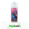 TNT Animals Flavor Shots - Monkey 20ml to 120ml