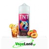 TNT Animals Flavor Shots - Panda 20ml to 120ml