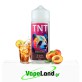 TNT Animals Flavor Shots - Panda 20ml to 120ml