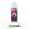 TNT Animals Flavor Shots - Panda 20ml to 120ml