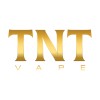 ΤΝΤ Vape