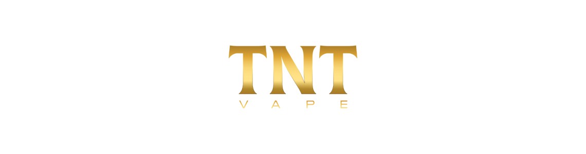 ΤΝΤ Vape ΤΝΤ Vape