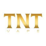 TNT Vape Animals