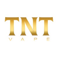 TNT Vape Animals