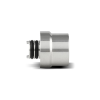 Taifun GT III Drip Tip Monster