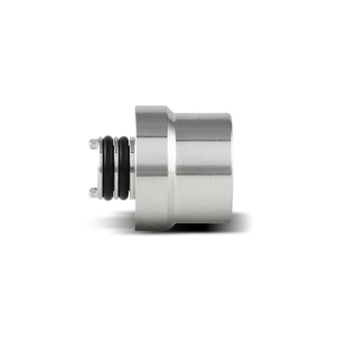 Taifun GT III Drip Tip Monster