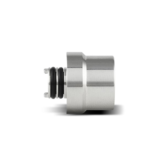 Taifun GT III Drip Tip Monster