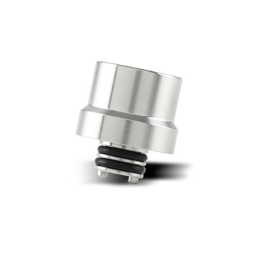 Taifun GT III Drip Tip Monster