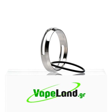 Taifun GT III AFC Ring 22mm