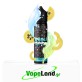 Tiki Mahu Flavor Shots Kipu Rock 12ml to 60ml
