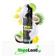 Tiki Mahu Flavor Shots Kaopapa 12ml to 60ml