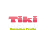 Tiki Mahu 
