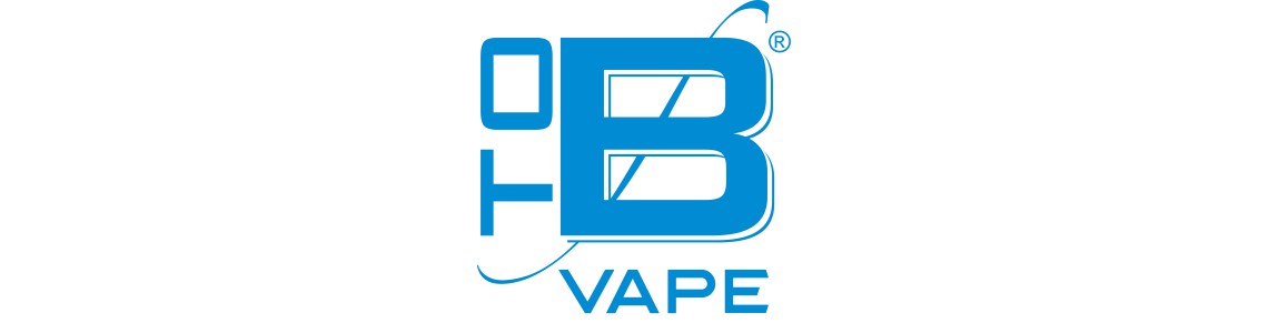 To B Vape