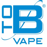To B Vape