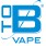 To B Vape