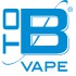 To B Vape