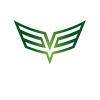 Vap Extreme