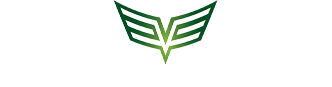 Vap Extreme Vap Extreme