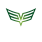 Vap Extreme