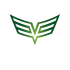 Vap Extreme