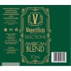 Vaporificio Selections American Blend 10ml to 60ml