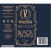 Vaporificio Selections Black Cavendish 10ml to 60ml