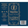 Vaporificio Selections Katerini Oriental 10ml to 60ml