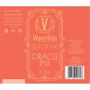 Vaporificio Selections Oracle RY4 10ml to 60ml