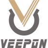 VEEPON