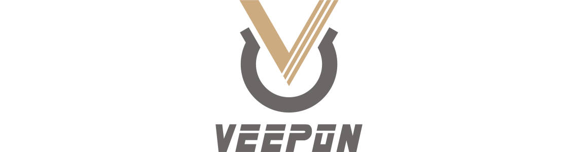 VEEPON VEEPON