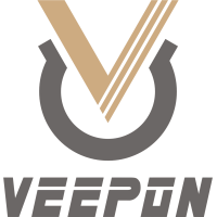 VEEPON