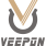 VEEPON