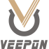 VEEPON