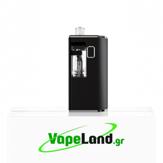 Veepon Tita X Aio Black