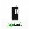Veepon Tita X Aio Black