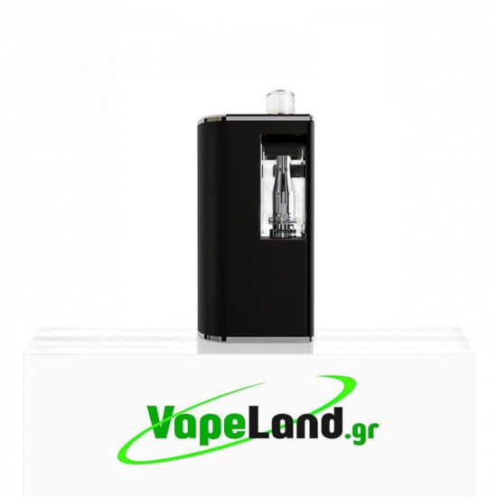 Veepon Tita X Aio Black