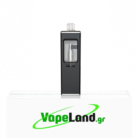 Veepon Tita X Aio Black