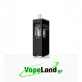 Veepon Tita X Aio Black