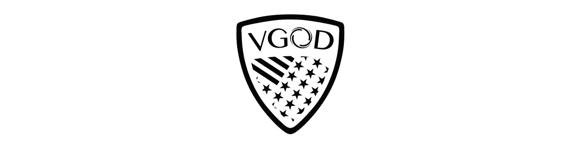 VGOD