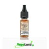 Van Del - Double Barrel L 10ml