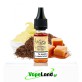 Van Del - Top Shelf T 10ml