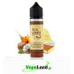 Van Del Flavor Shots - Double Barrel L 20ml to 60ml