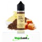Van Del Flavor Shots - Top Shelf T 20ml to 60ml