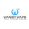 VANDY VAPE