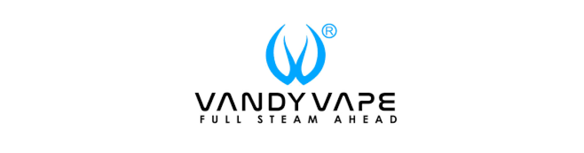VANDY VAPE