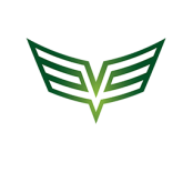 Vap Extreme