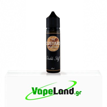 VapeHouse Lab Flavor Shots Double Stuff 10ml to 60ml