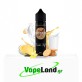 VapeHouse Lab Flavor Shots Double Stuff 10ml to 60ml