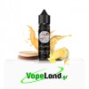 VapeHouse Lab Flavor Shots King Stard 20ml to 60ml