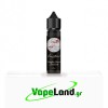 VapeHouse Lab Flavor Shots King Stard 20ml to 60ml
